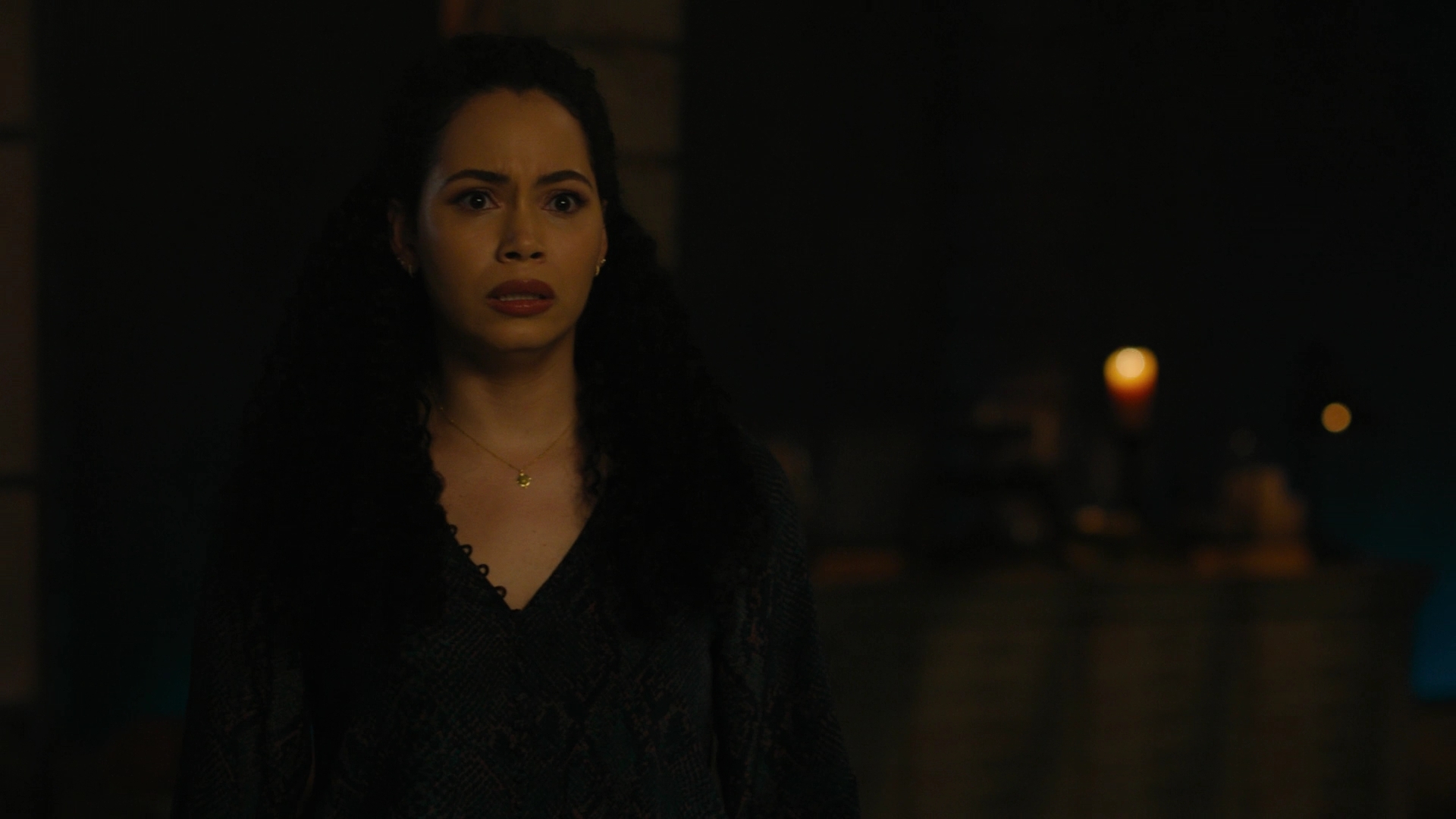 Charmed-Online-dot-nl_Charmed2x02SomeonesGoingToDie1862.jpg