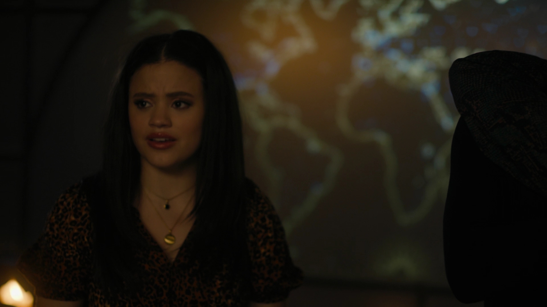 Charmed-Online-dot-nl_Charmed2x02SomeonesGoingToDie1932.jpg
