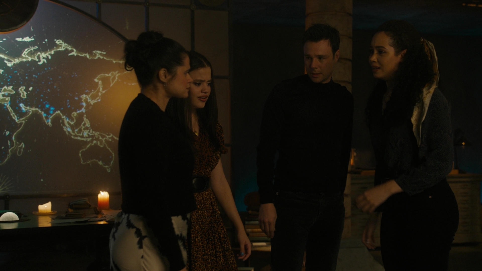 Charmed-Online-dot-nl_Charmed2x02SomeonesGoingToDie1939.jpg