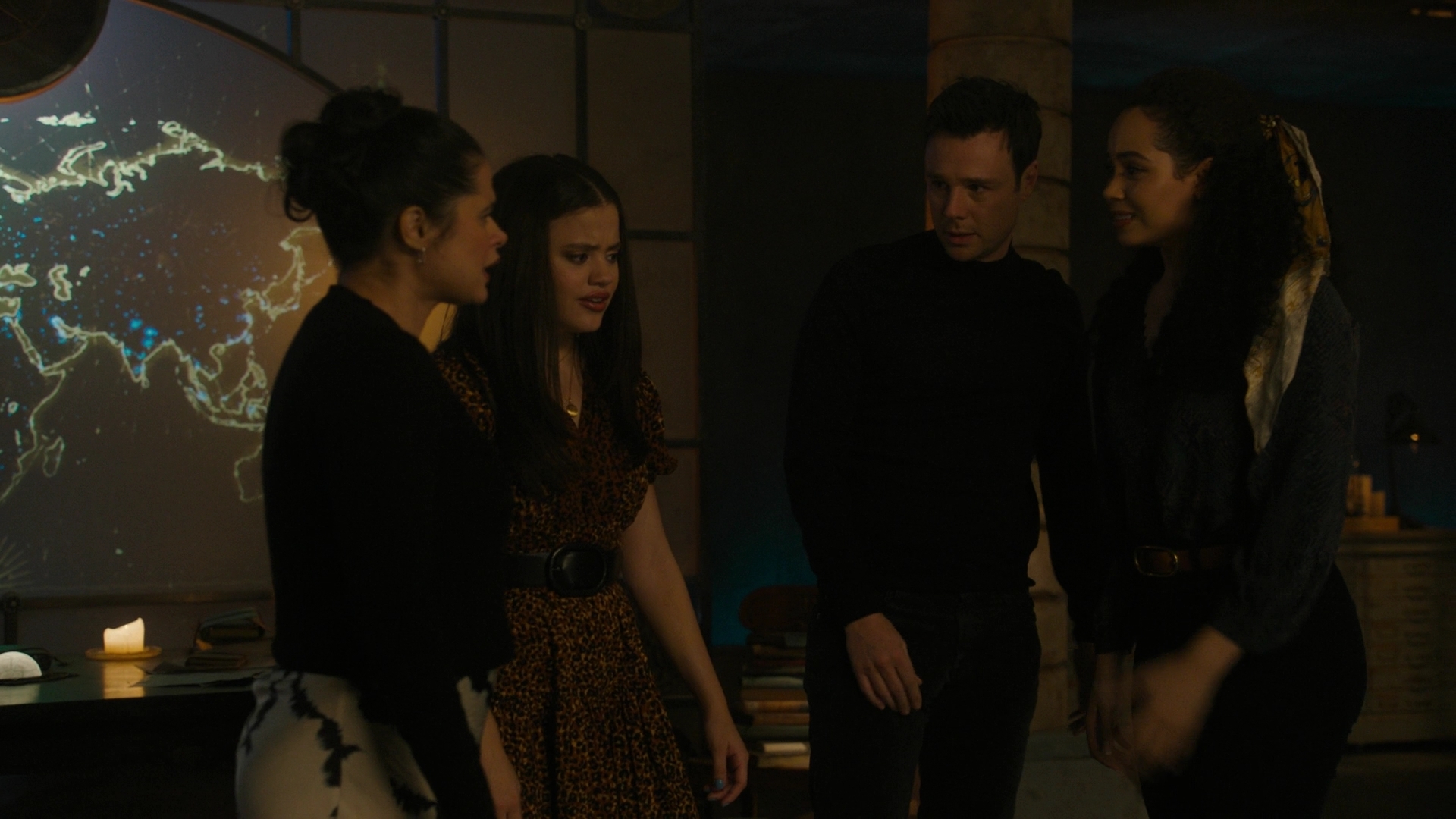 Charmed-Online-dot-nl_Charmed2x02SomeonesGoingToDie1941.jpg