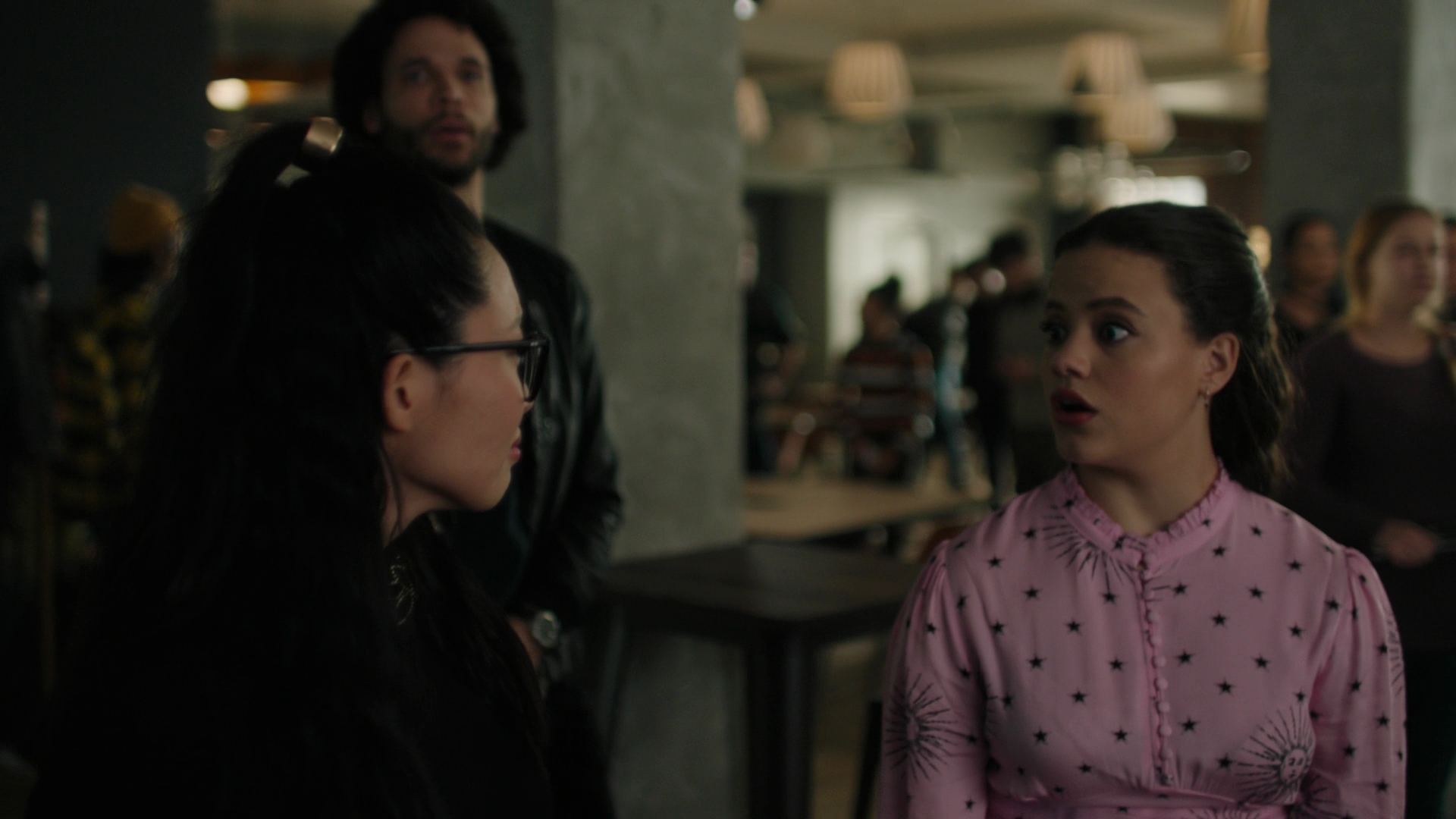 Charmed-Online-dot-nl_Charmed2x02SomeonesGoingToDie1968.jpg
