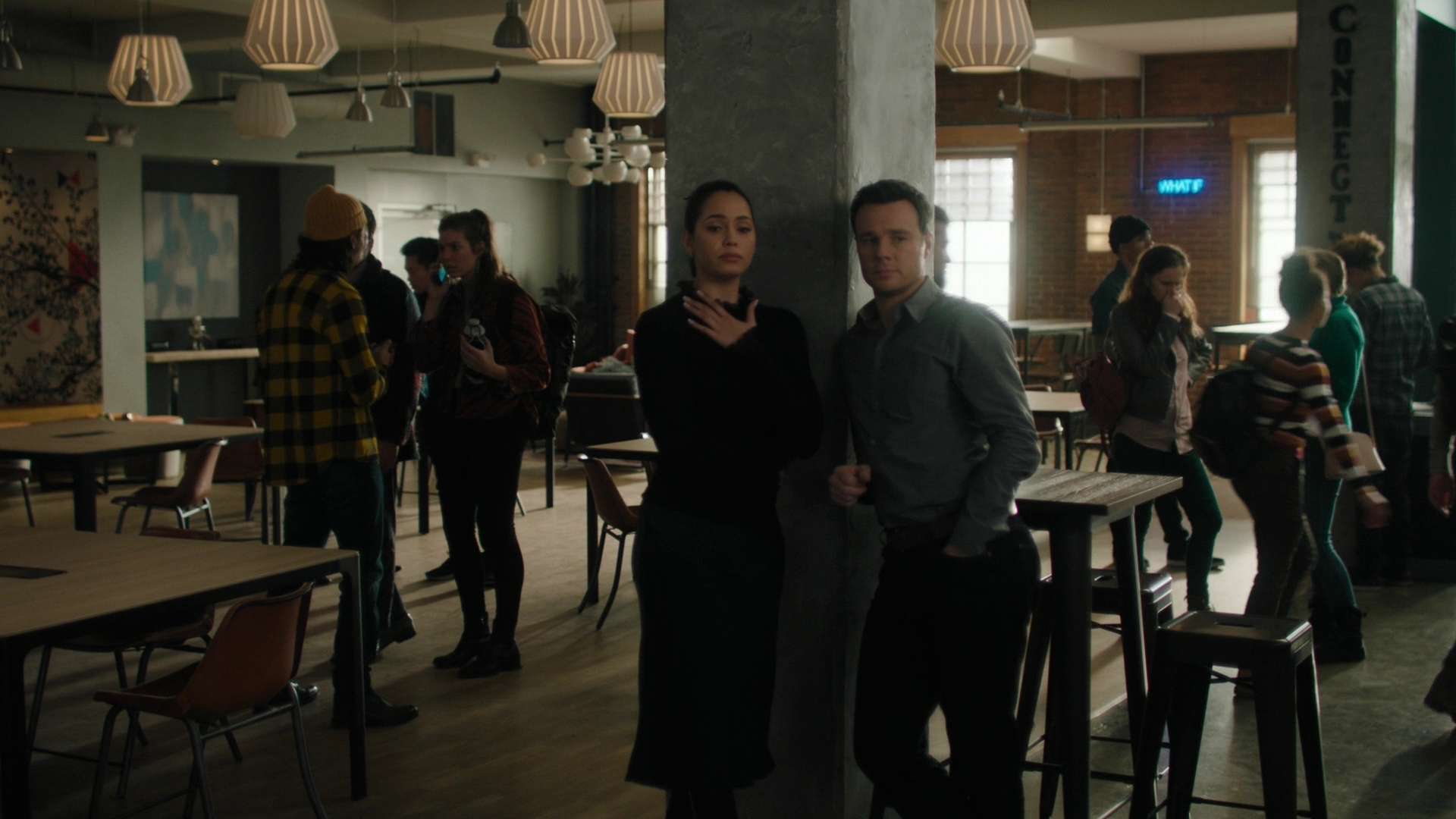 Charmed-Online-dot-nl_Charmed2x02SomeonesGoingToDie1982.jpg