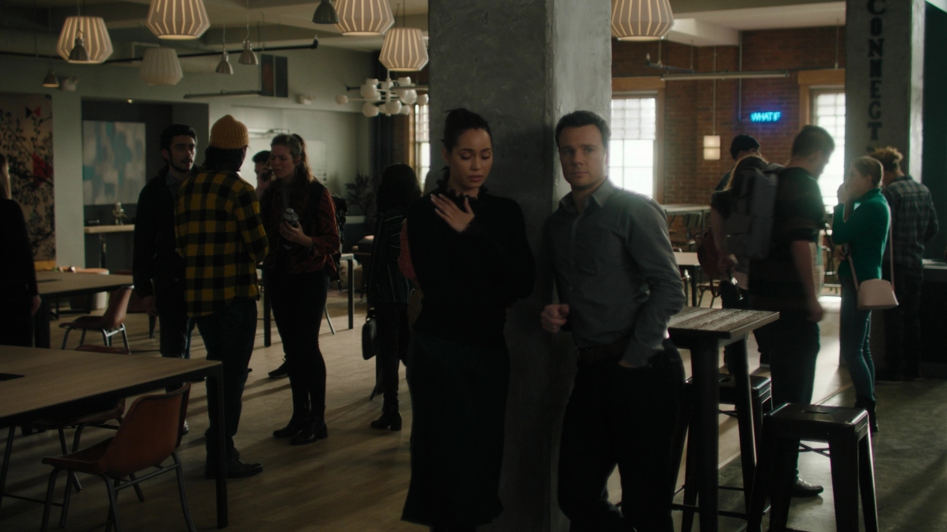 Charmed-Online-dot-nl_Charmed2x02SomeonesGoingToDie1983.jpg
