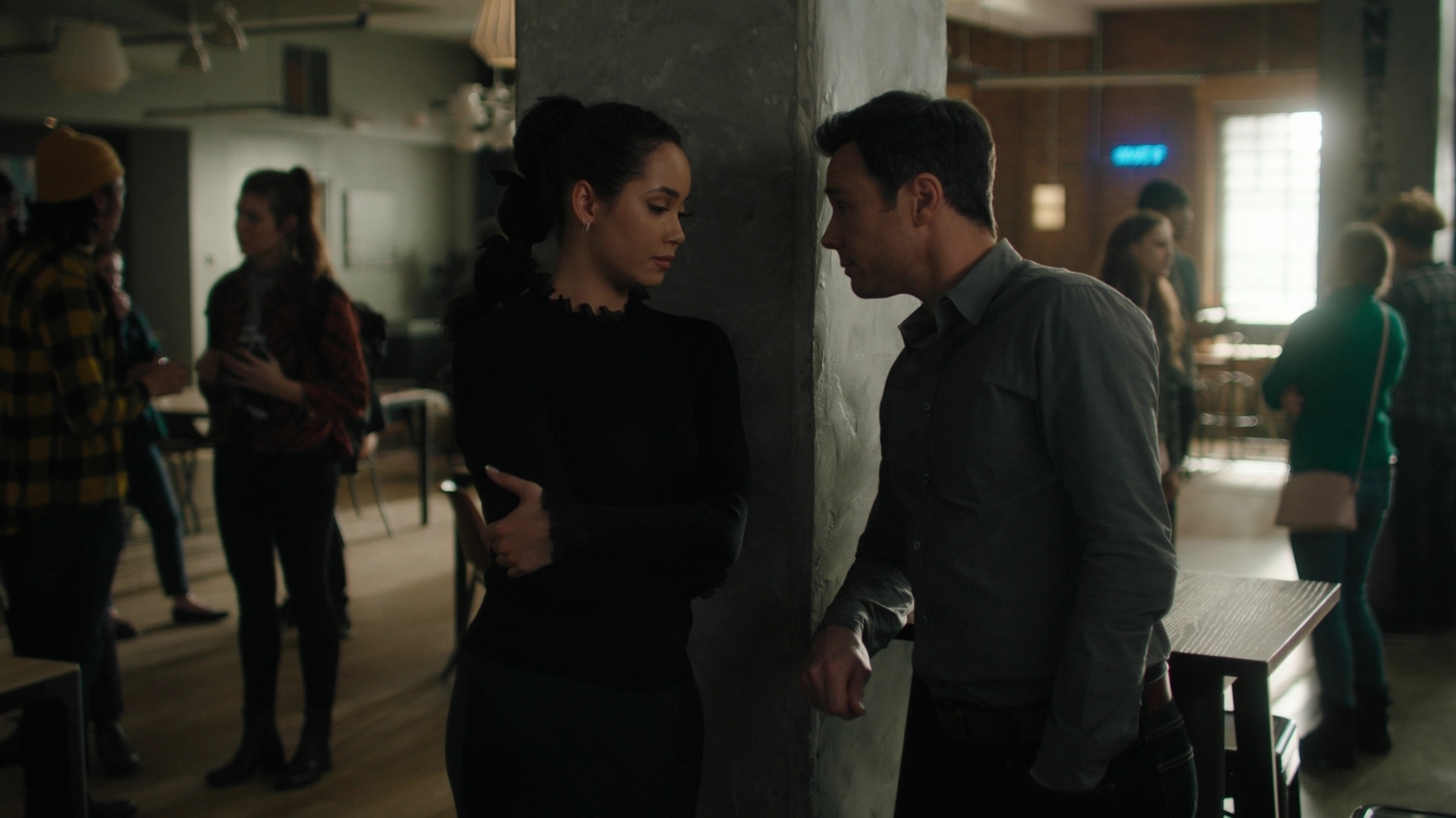 Charmed-Online-dot-nl_Charmed2x02SomeonesGoingToDie1993.jpg