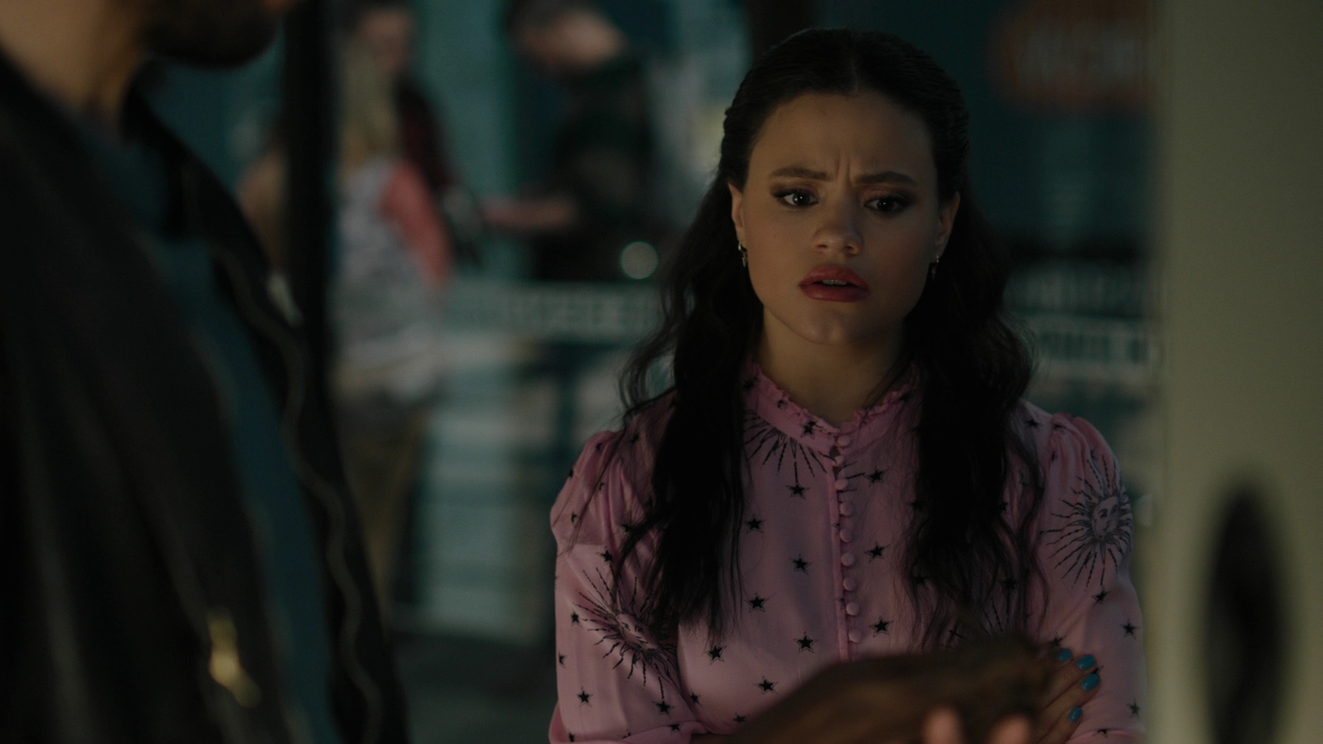 Charmed-Online-dot-nl_Charmed2x02SomeonesGoingToDie2020.jpg