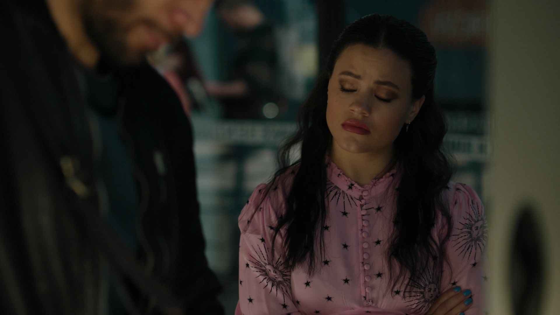 Charmed-Online-dot-nl_Charmed2x02SomeonesGoingToDie2029.jpg
