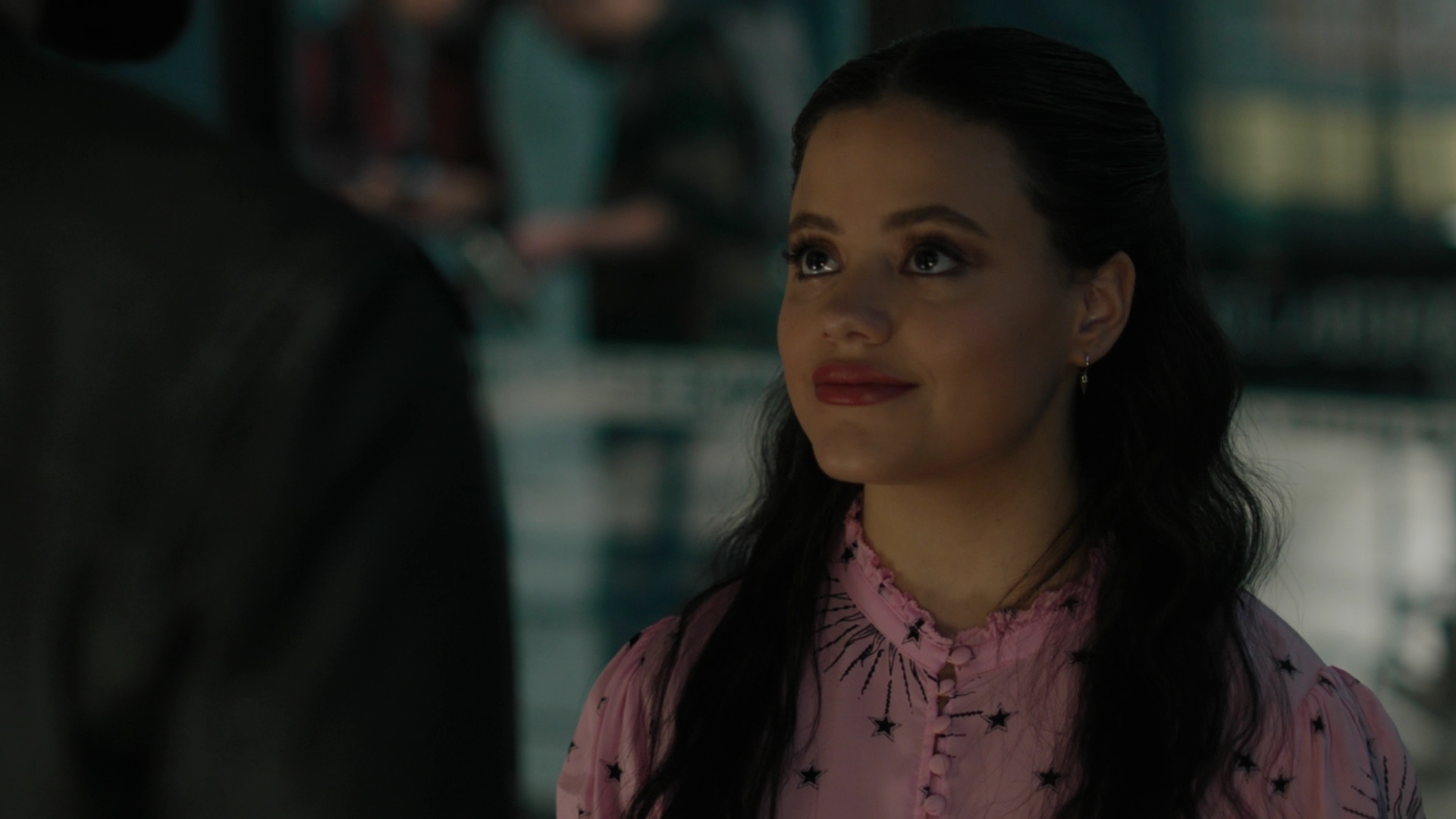 Charmed-Online-dot-nl_Charmed2x02SomeonesGoingToDie2072.jpg