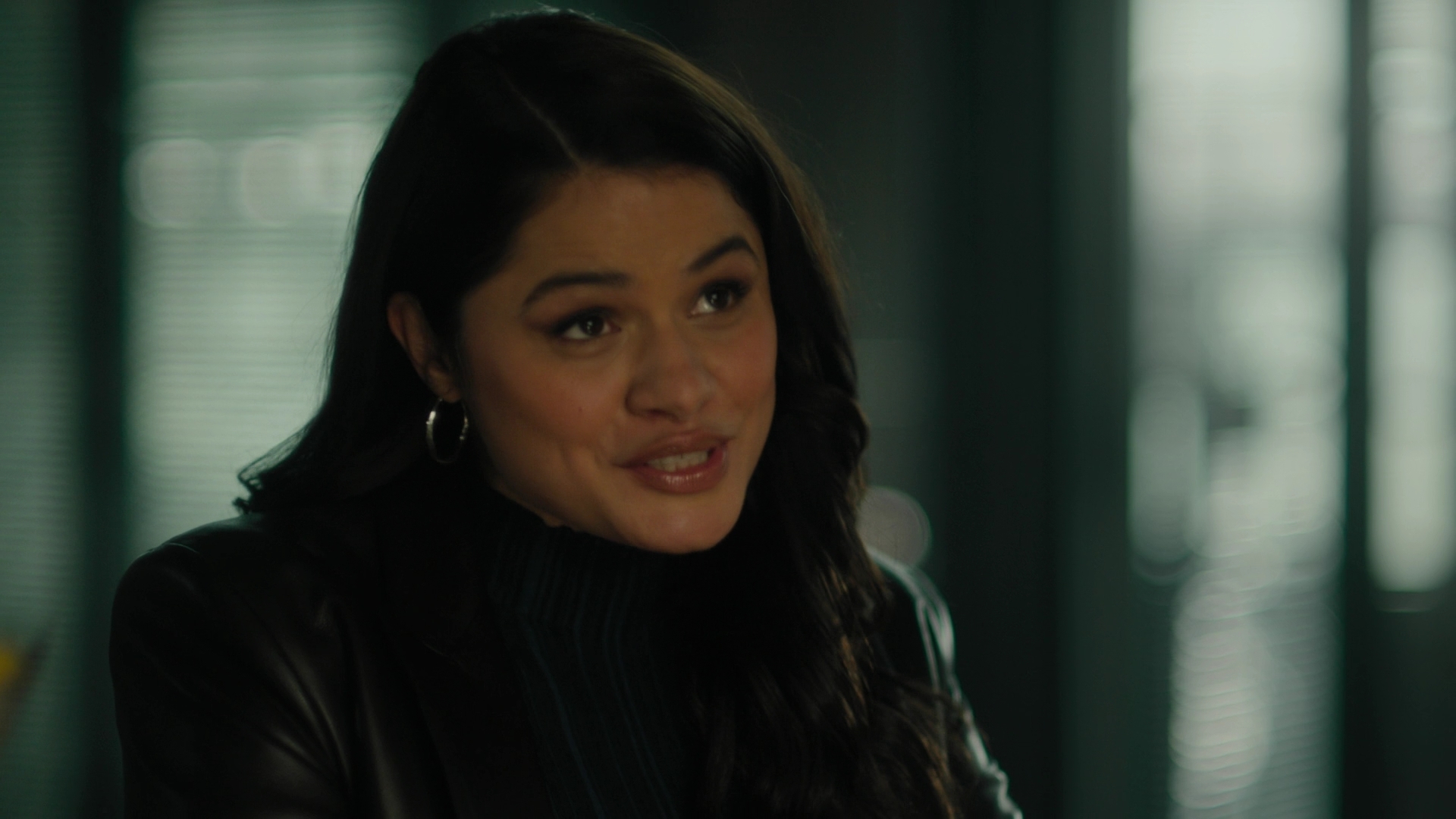 Charmed-Online-dot-nl_Charmed2x02SomeonesGoingToDie2084.jpg