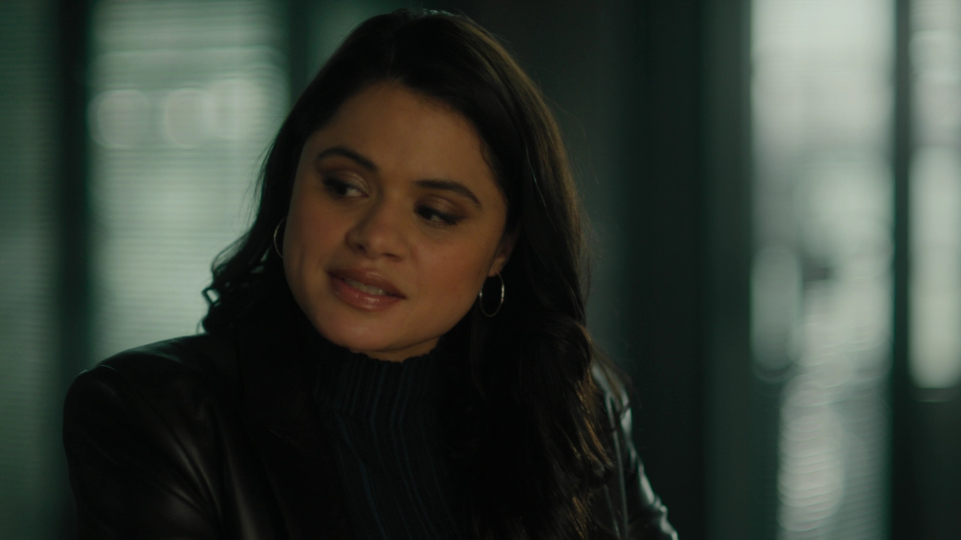Charmed-Online-dot-nl_Charmed2x02SomeonesGoingToDie2089.jpg