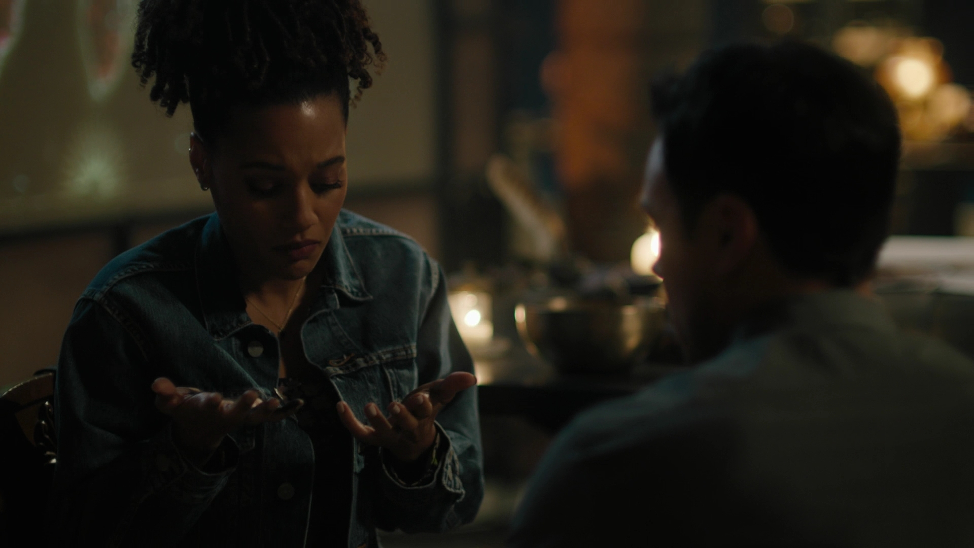 Charmed-Online-dot-nl_Charmed2x02SomeonesGoingToDie2131.jpg