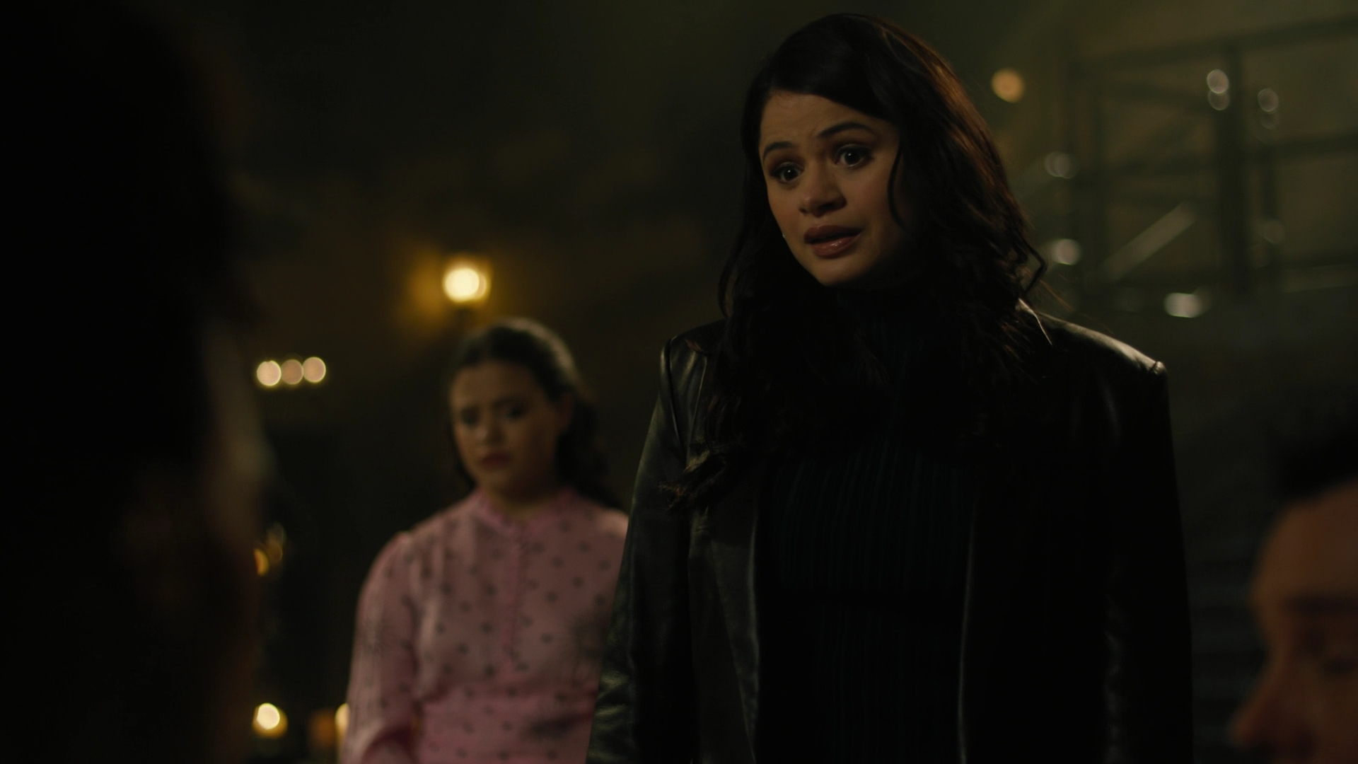 Charmed-Online-dot-nl_Charmed2x02SomeonesGoingToDie2136.jpg