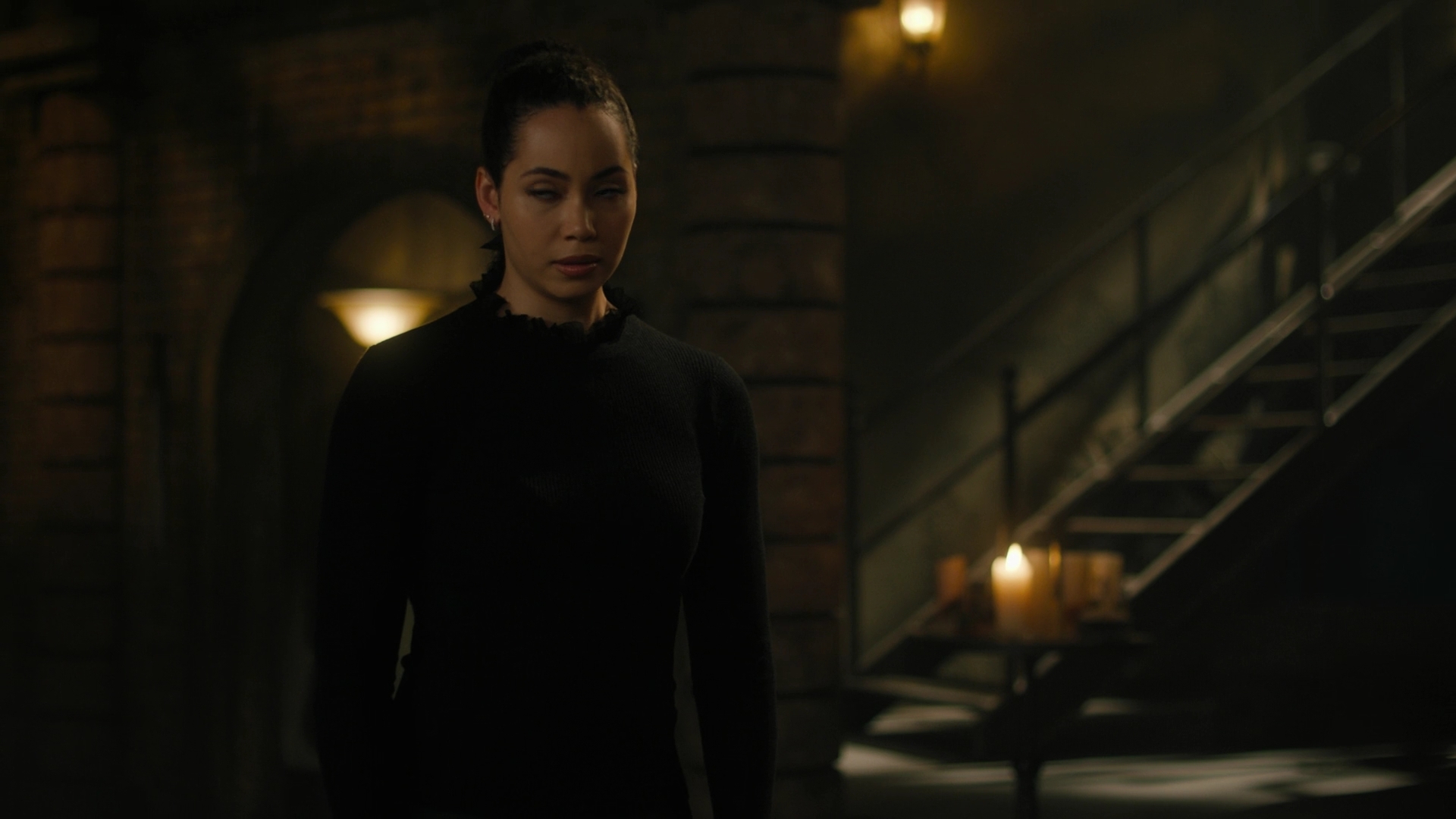 Charmed-Online-dot-nl_Charmed2x02SomeonesGoingToDie2138.jpg