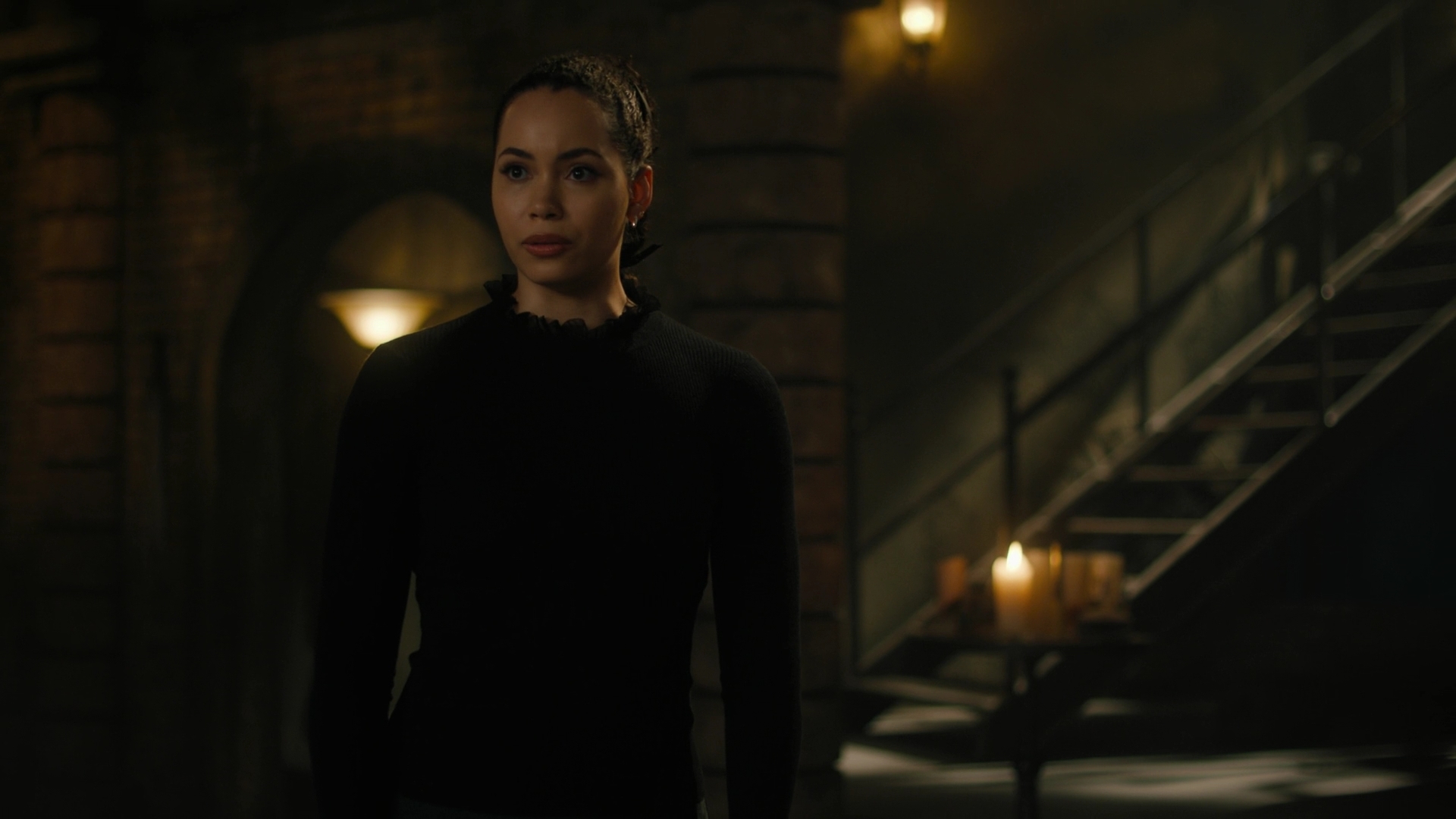 Charmed-Online-dot-nl_Charmed2x02SomeonesGoingToDie2140.jpg