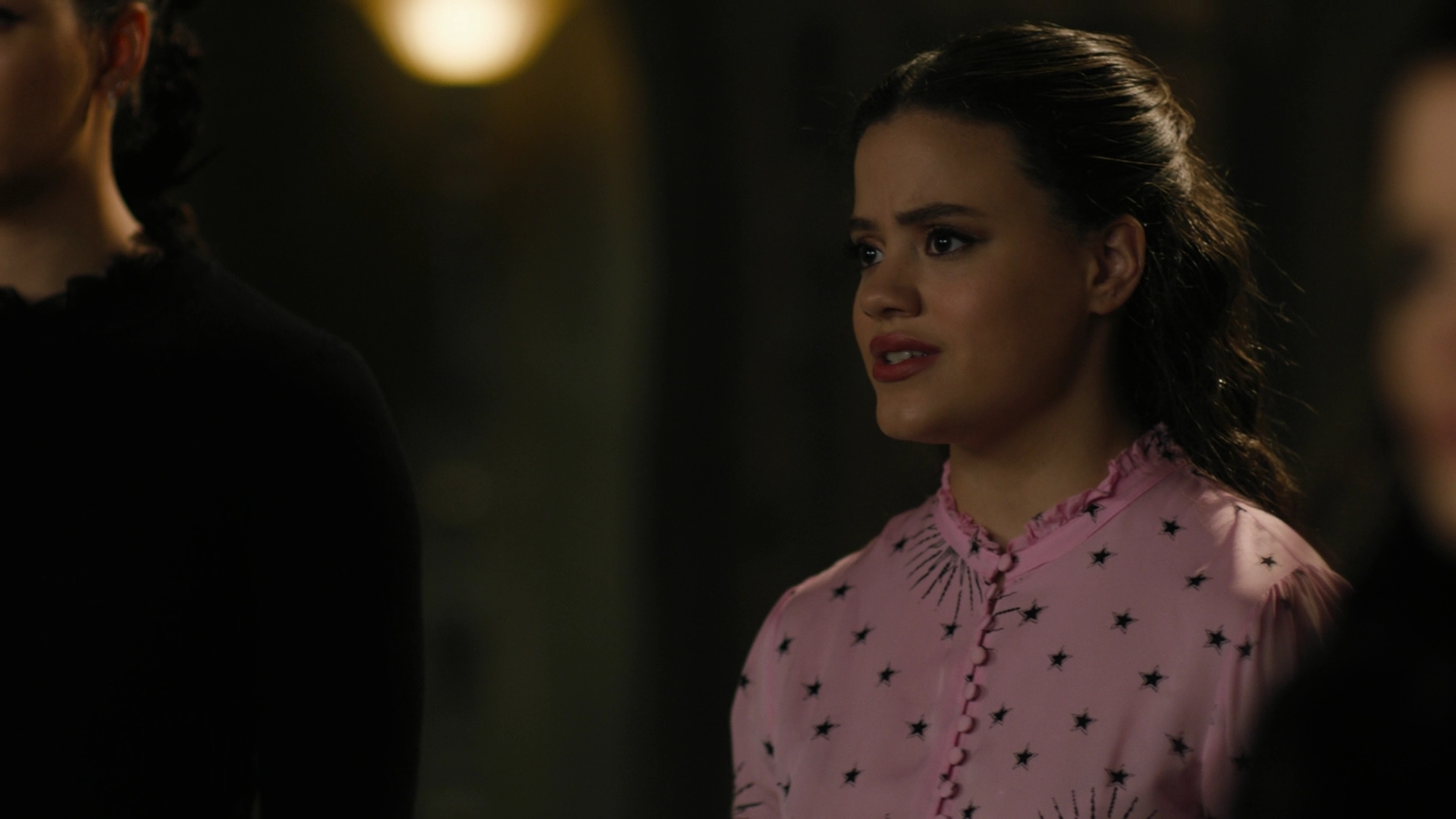 Charmed-Online-dot-nl_Charmed2x02SomeonesGoingToDie2145.jpg