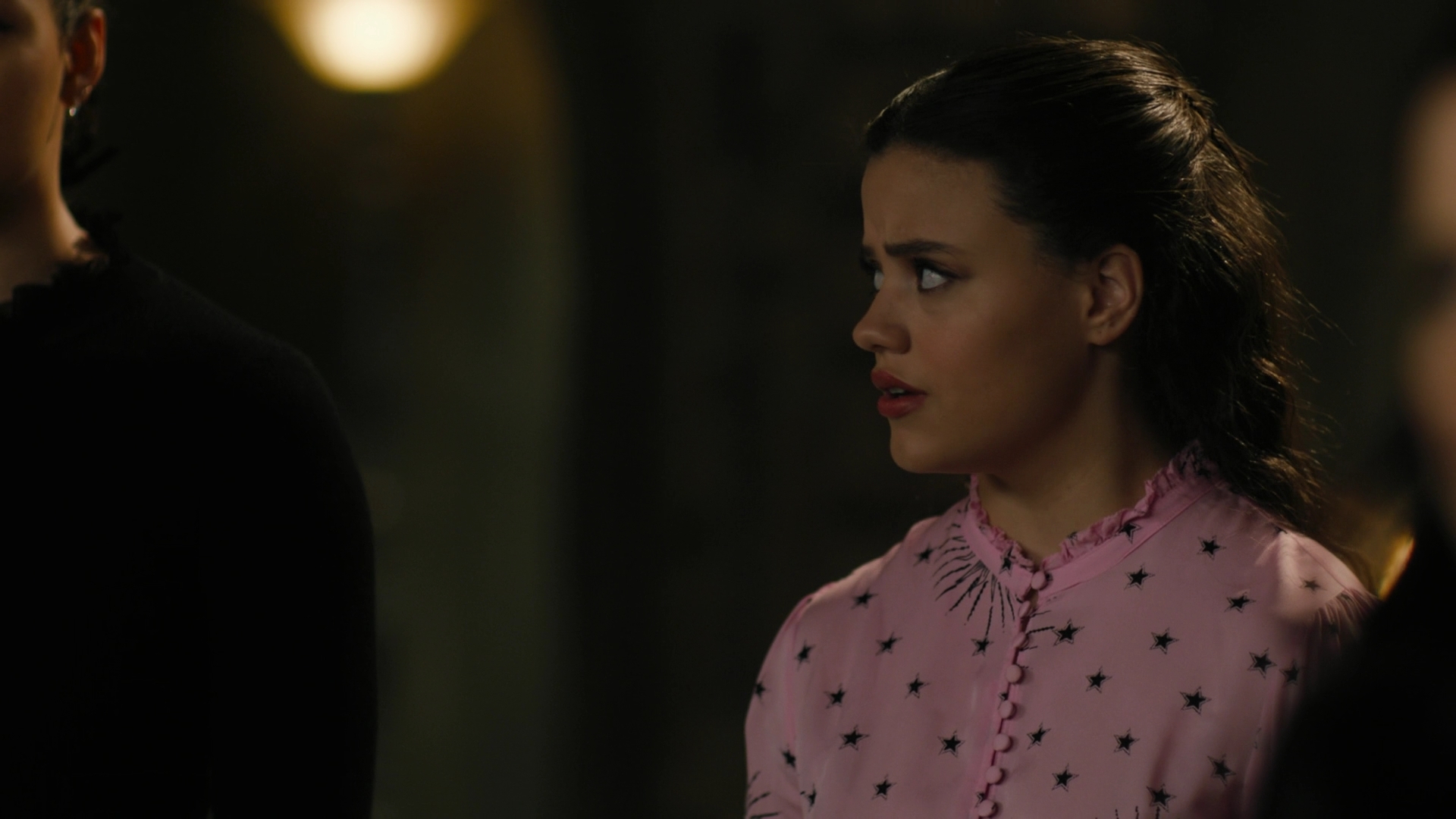 Charmed-Online-dot-nl_Charmed2x02SomeonesGoingToDie2147.jpg