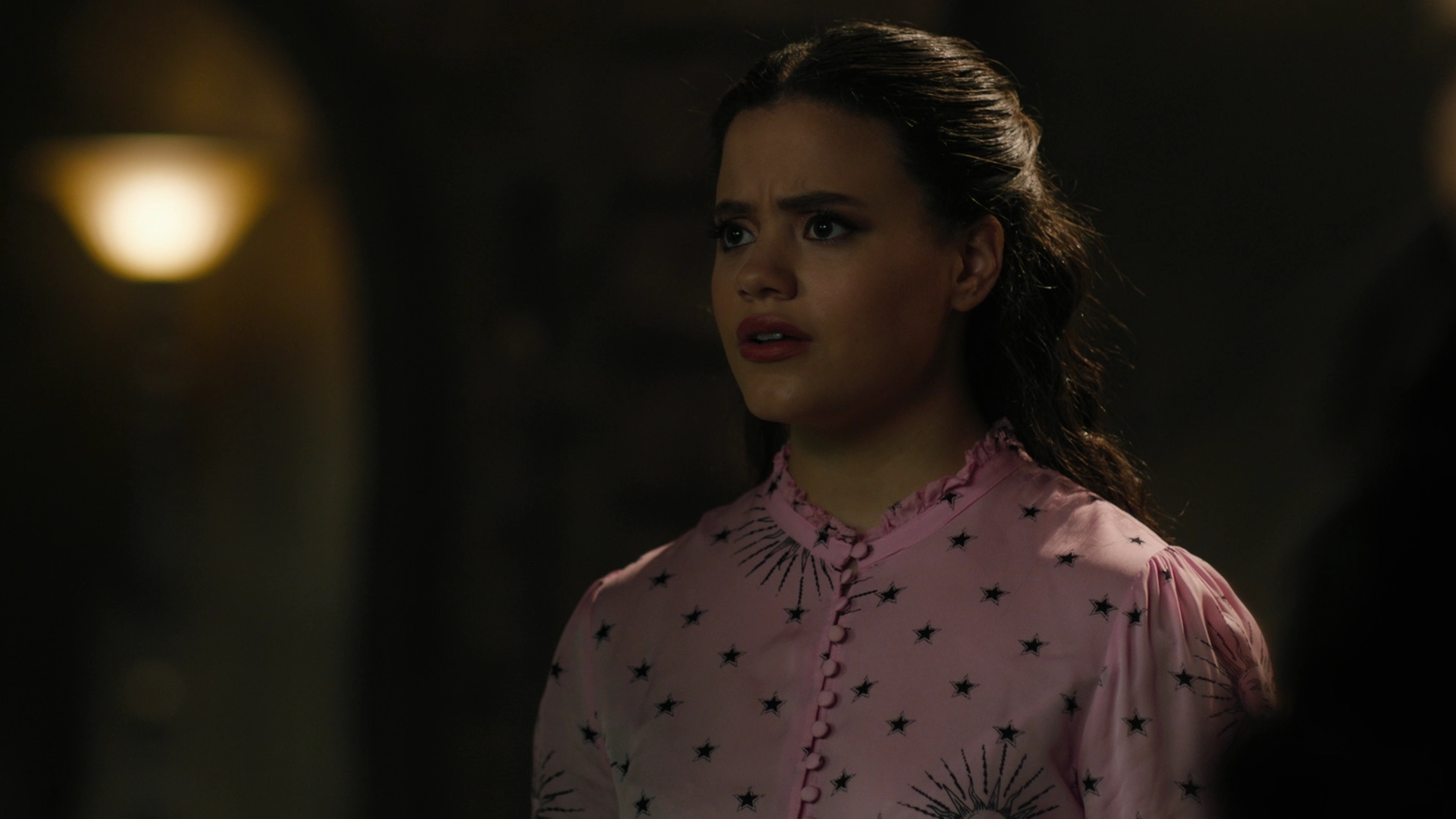 Charmed-Online-dot-nl_Charmed2x02SomeonesGoingToDie2157.jpg