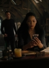 Charmed-Online-dot-nl_Charmed2x02SomeonesGoingToDie0494.jpg