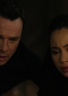 Charmed-Online-dot-nl_Charmed2x02SomeonesGoingToDie0521.jpg