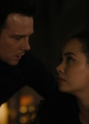 Charmed-Online-dot-nl_Charmed2x02SomeonesGoingToDie0531.jpg