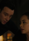 Charmed-Online-dot-nl_Charmed2x02SomeonesGoingToDie0532.jpg