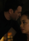 Charmed-Online-dot-nl_Charmed2x02SomeonesGoingToDie0533.jpg