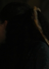 Charmed-Online-dot-nl_Charmed2x02SomeonesGoingToDie0537.jpg