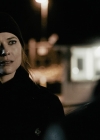 Charmed-Online-dot-nl_Charmed2x02SomeonesGoingToDie0583.jpg