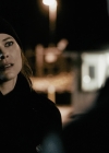 Charmed-Online-dot-nl_Charmed2x02SomeonesGoingToDie0584.jpg