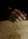 Charmed-Online-dot-nl_Charmed2x02SomeonesGoingToDie0603.jpg