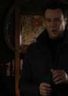 Charmed-Online-dot-nl_Charmed2x02SomeonesGoingToDie0722.jpg