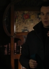 Charmed-Online-dot-nl_Charmed2x02SomeonesGoingToDie0723.jpg