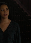 Charmed-Online-dot-nl_Charmed2x02SomeonesGoingToDie0732.jpg