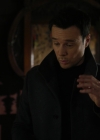 Charmed-Online-dot-nl_Charmed2x02SomeonesGoingToDie0742.jpg