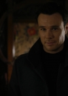 Charmed-Online-dot-nl_Charmed2x02SomeonesGoingToDie0763.jpg