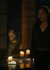 Charmed-Online-dot-nl_Charmed2x02SomeonesGoingToDie0851.jpg