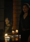 Charmed-Online-dot-nl_Charmed2x02SomeonesGoingToDie0852.jpg