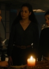 Charmed-Online-dot-nl_Charmed2x02SomeonesGoingToDie0891.jpg