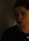Charmed-Online-dot-nl_Charmed2x02SomeonesGoingToDie0912.jpg