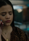 Charmed-Online-dot-nl_Charmed2x02SomeonesGoingToDie1013.jpg