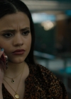 Charmed-Online-dot-nl_Charmed2x02SomeonesGoingToDie1014.jpg