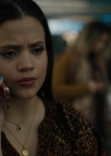 Charmed-Online-dot-nl_Charmed2x02SomeonesGoingToDie1015.jpg