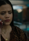Charmed-Online-dot-nl_Charmed2x02SomeonesGoingToDie1017.jpg