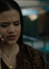 Charmed-Online-dot-nl_Charmed2x02SomeonesGoingToDie1019.jpg