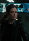 Charmed-Online-dot-nl_Charmed2x02SomeonesGoingToDie1245.jpg