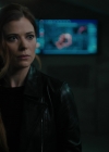 Charmed-Online-dot-nl_Charmed2x02SomeonesGoingToDie1248.jpg