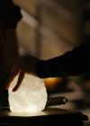 Charmed-Online-dot-nl_Charmed2x02SomeonesGoingToDie1313.jpg
