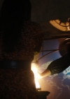 Charmed-Online-dot-nl_Charmed2x02SomeonesGoingToDie1322.jpg