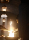 Charmed-Online-dot-nl_Charmed2x02SomeonesGoingToDie1324.jpg