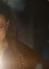 Charmed-Online-dot-nl_Charmed2x02SomeonesGoingToDie1327.jpg
