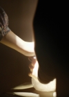 Charmed-Online-dot-nl_Charmed2x02SomeonesGoingToDie1330.jpg